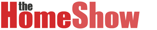 Top-Logo-1.png